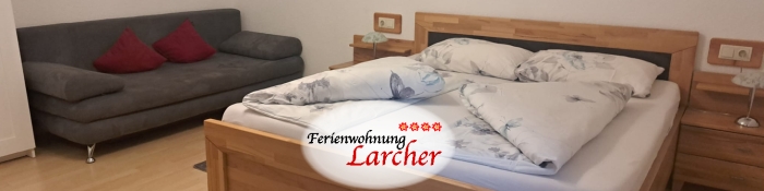 head ferienwohnung pitztal larcher st leonhard