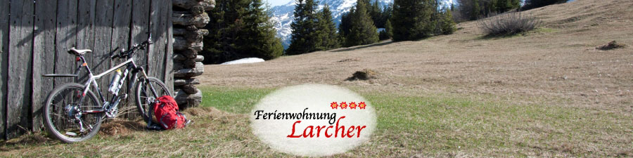 head mountainbikeurlaub st leonhard im pitztal