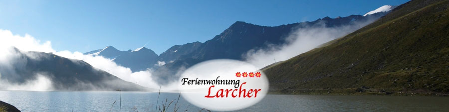 head winter ferienwohnung larcher st leonhard pitztal
