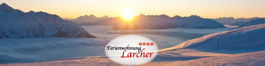 head winter ferienwohnung larcher st leonhard pitztal