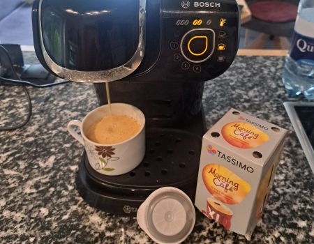 ferienwohnung pitztal larcher st leonhard küche