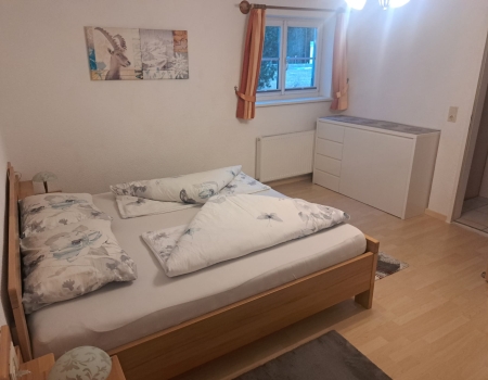 zimmer ferienwohnung pitztal