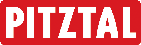 logo pitztal