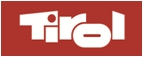 logo tirol