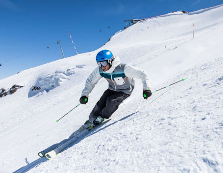 winter ferienwohnung pitztal larcher st leonhard skiurlaub