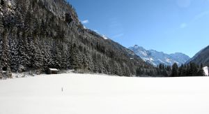 bild 24