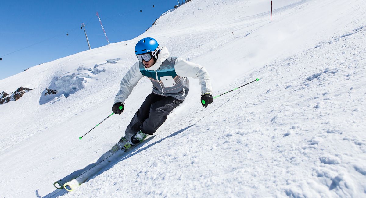 skiurlaub st. leonhard pitztal tirol